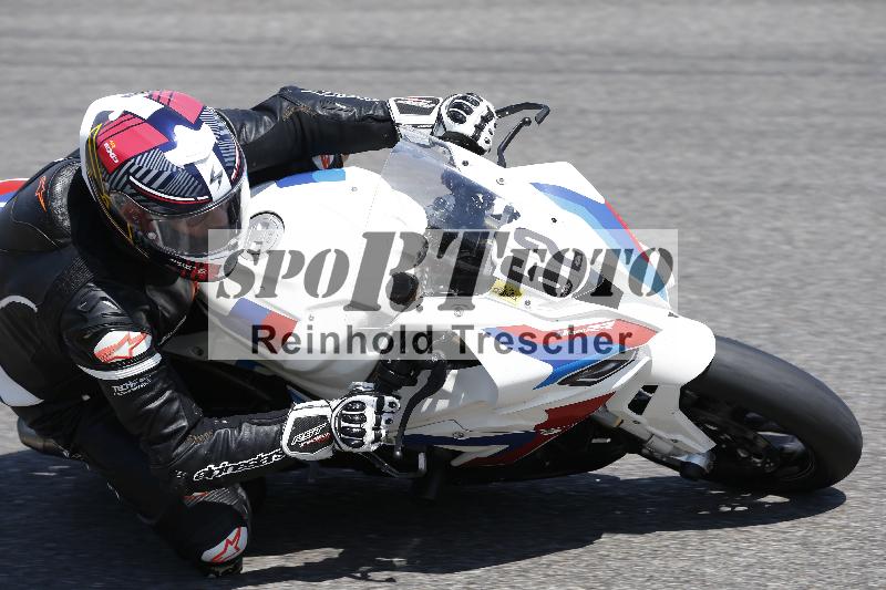 Archiv-2025/29 21.06.2025 PROMAX ADR/Gruppe gelb/62